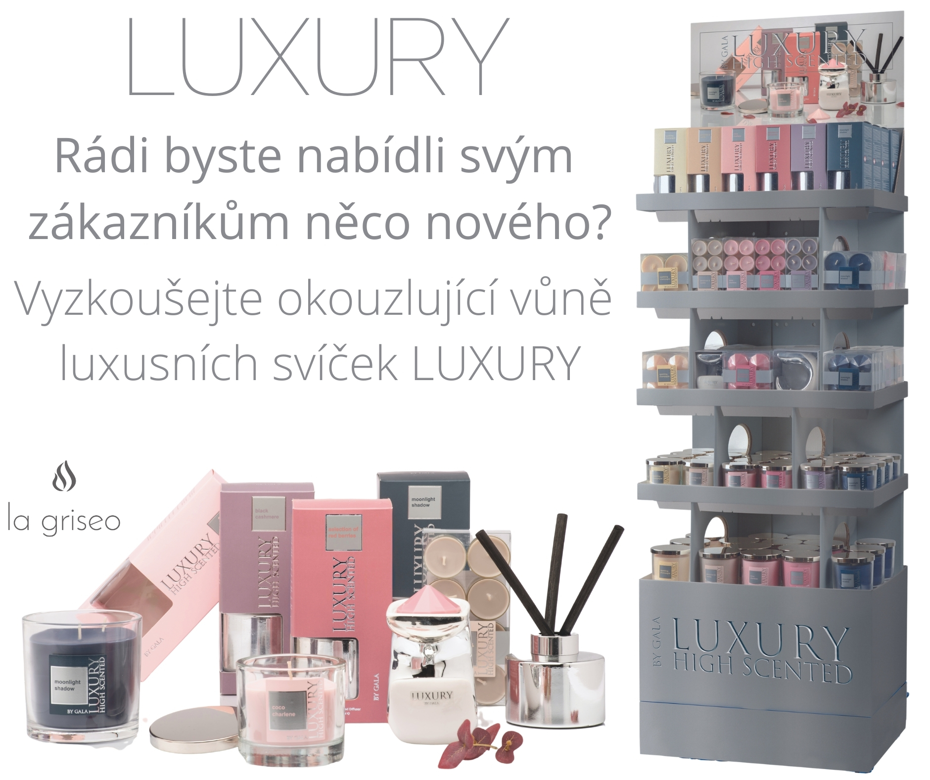 luxury-stojan 